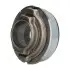 Фото Вижимний підшипник JAPANPARTS (CF506) зображення 2