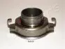 Підшипник вижимний Mitsubishi Pagero 2.8-3.5 00-/Lancer 1.8-2.0 95 JAPANPARTS CF509 Купити в Україні