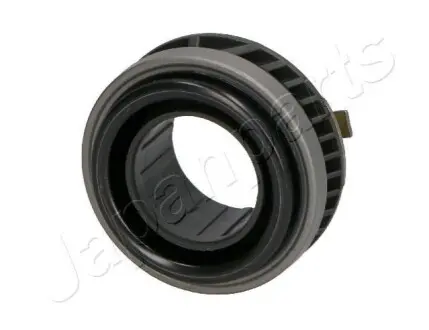 Підшипник вижимний Hyundai Accent/Elantra 1.1-1.6/1.9D 94-17 JAPANPARTS CF595