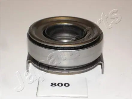 Підшипник вижимний Citroen C1/Peugeot 107 05-14 JAPANPARTS CF800
