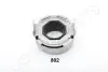 Фото Підшипник вижимний Daewoo Matiz/Suzuki Swift 1.2i/1.3 DDiS 10 JAPANPARTS (CF802) зображення 2