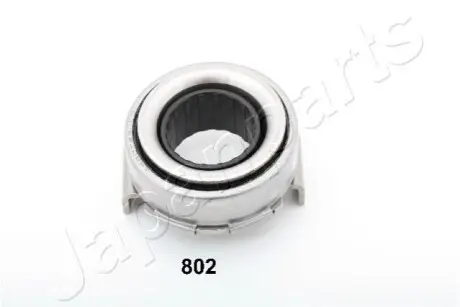 Підшипник вижимний Daewoo Matiz/Suzuki Swift 1.2i/1.3 DDiS 10 JAPANPARTS CF802 Купити в Україні