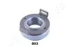 Вижимний підшипник JAPANPARTS (CF803) зображення 2