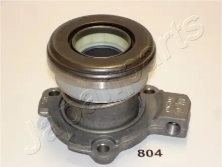 Выжимной подшипник сцепления JAPANPARTS CF804 Купить в Украине
