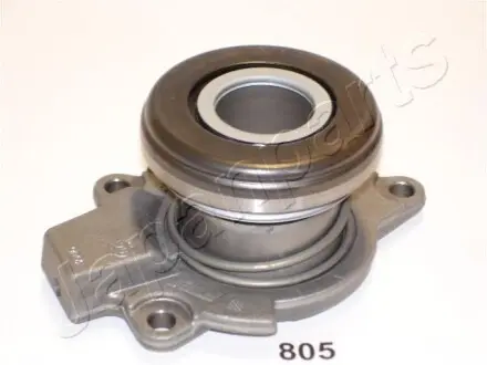Выжимной подшипник сцепления JAPANPARTS CF805