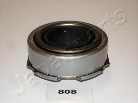 Вижимний підшипник зчеплення JAPANPARTS CF808