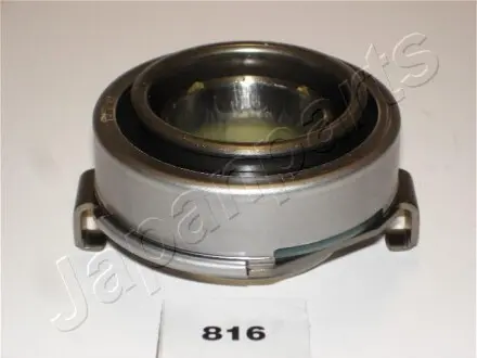 Вижимний підшипник JAPANPARTS CF816