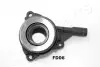 Фото Центральний вимикач системи зчеплення FORD RANGER/TRANSIT 2,4-3,2 TDCI 04 JAPANPARTS (CFFD06) зображення 1