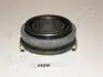 HYUNDAI підшипник вижимний Elantra 1,6 -06 JAPANPARTS CFH06 Купити в Україні