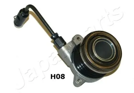 Выжимной подшипник сцепления JAPANPARTS CFH08 Купить в Украине