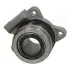 Фото KIA центральний вимикач зчеплення CARENS III 07-, SPORTAGE II 07-, HYUNDAI SANTA FE II 10-12 JAPANPARTS (CFH09) зображення 1
