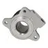 Фото KIA центральний вимикач зчеплення CARENS III 07-, SPORTAGE II 07-, HYUNDAI SANTA FE II 10-12 JAPANPARTS (CFH09) зображення 2