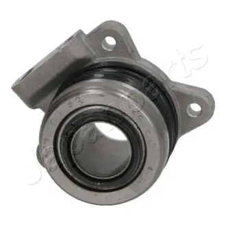 KIA центральний вимикач зчеплення CARENS III 07-, SPORTAGE II 07-, HYUNDAI SANTA FE II 10-12 JAPANPARTS CFH09 Купити в Україні