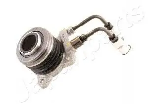 Автозапчасть JAPANPARTS CFK06