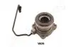 Выжимной подшипник сцепления JAPANPARTS (CFW09) изображение 1