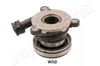 Выжимной подшипник сцепления JAPANPARTS CFW10