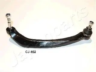 Важіль підвіски передній JAPANPARTS CJ102L Купити в Україні