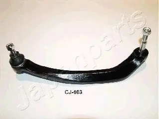 Важелі та тяги JAPANPARTS CJ102R Купити в Україні