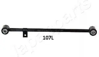 Важіль задньої підвіски лів. NISSAN X-trail -13 JAPANPARTS CJ107L Купити в Україні