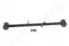 Фото Важіль підвіски (задній) (L) Nissan X-trail 01-13 JAPANPARTS (CJ-108L) зображення 1
