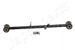 Важіль підвіски (задній) (L) Nissan X-trail 01-13 JAPANPARTS CJ-108L Купити в Україні