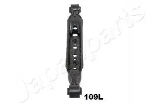 Рычаг подвески JAPANPARTS CJ109L Купить в Украине