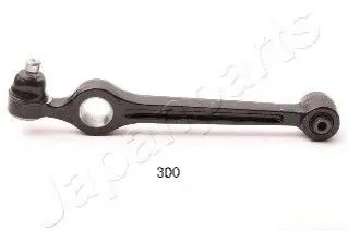 MAZDA важіль нижн.лів.Demio 98 JAPANPARTS CJ300L Купити в Україні