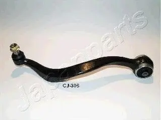 Рычаг /CJ-306 LEWY MAZDA 6 02- JAPANPARTS CJ305L Купить в Украине