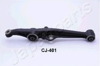 Рычаг /CJ-401 PRAWY HONDA ACCORD IV 90-93 - CJ-400R (51355SM4030, 51355SM4040) JAPANPARTS CJ400R (фото 1)