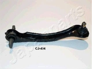 Рычаг CJ-404L TYг LEWY HONDA ACCORD IV 89-98 JAPANPARTS CJ404L