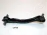 Фото Рычаг CJ-404R/CJ-405 TYг PRAWY HONDA ACCORD IV 89-98 JAPANPARTS (CJ404R) изображение 1