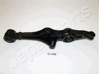 Важіль незалежної підвіски колеса JAPANPARTS CJ408R Купити в Україні