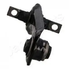 Рычаг CJ-411L/CJ-412 TYг LEWY HONDA CIVIC V 95-01 JAPANPARTS CJ411L Купить в Украине