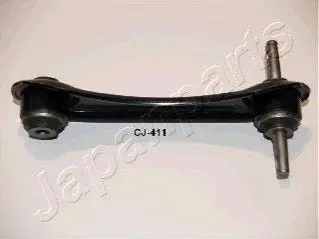 Рычаг CJ-411R TYг PRAWY HONDA CIVIC V 95-01 JAPANPARTS CJ411R Купить в Украине