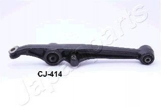 Автозапчасть JAPANPARTS CJ-413L