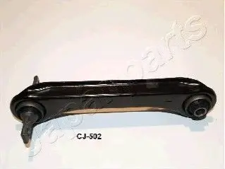 MITSUBISHI важіль задній верхн.лів.Carisma,Lancer 92 JAPANPARTS CJ502L Купити в Україні