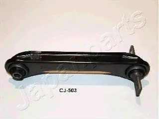 MITSUBISHI важіль задній верхн.прав.Carisma,Lancer 92 JAPANPARTS CJ-502R Купити в Україні