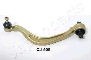 MITSUBISHI важіль підвіски прав.Galant 96 JAPANPARTS CJ-504R Купити в Україні