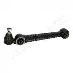 Важелі та тяги JAPANPARTS CJ506L Купити в Україні