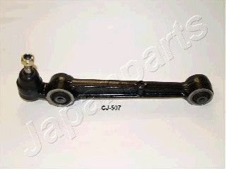 Важіль /CJ-507 PRAWY MITSUBISHI ECLIPSE I,GALANT JAPANPARTS CJ506R