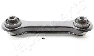 Важіль підвіски (задній) Mitsubishi Lancer VIII/Outlander II 06 JAPANPARTS CJ512 Купити в Україні