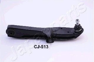 Важіль CJ-513R PRAWY MITSUBISHI PAJERO PININ 99- JAPANPARTS CJ513R