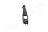Фото MITSUBISHI Продольный рычаг задн. LANCER VII 1.3 03-13, LANCER VII 2.0 03-07 JAPANPARTS (CJ523) зображення 1
