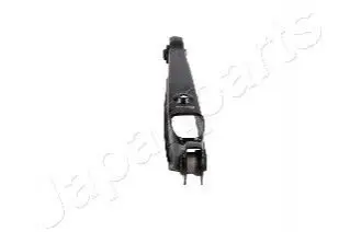 MITSUBISHI Продольный рычаг задн. LANCER VII 1.3 03-13, LANCER VII 2.0 03-07 JAPANPARTS CJ523 Купити в Україні