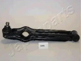 Важіль підвіски (передній/знизу) Daewoo Matiz 98-/Suzuki Alto 82-08 JAPANPARTS CJ803 Купити в Україні