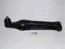 Фото SUZUKI важіль підвіски Ignis 03-, Wagon R+ 00 JAPANPARTS (CJ804) зображення 1