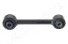 Фото Важіль підвіски (задній) Mitsubishi Outlander I 2.0/2.4 02-06 JAPANPARTS (CJ905) зображення 1