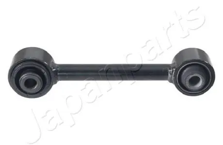 Важіль підвіски (задній) Mitsubishi Outlander I 2.0/2.4 02-06 JAPANPARTS CJ905 Купити в Україні