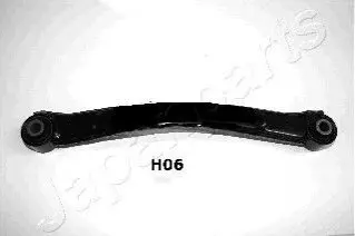 Важіль підвіски (задній) Hyundai i30 11-/Kia Ceed 12- (поперечний) JAPANPARTS CJH06