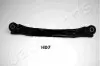 Рычаг HYUNDAI T. I40 CW (VF) 1,6 10- LE/PR JAPANPARTS (CJH07) изображение 1
